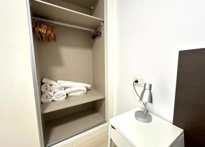 Lilly Playa De Americas Costa Adeje (Tenerife)