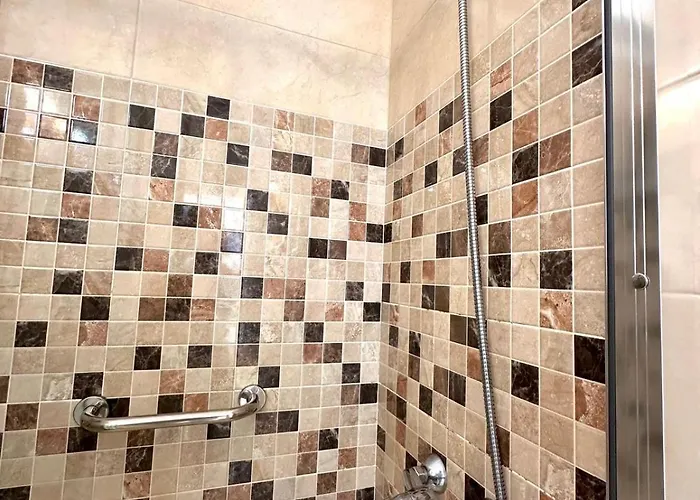 Lilly Playa De Americas