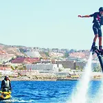 Lilly Playa De Americas شقة *