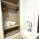 Lilly Playa De Americas أذيخي