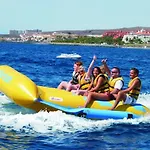 Lilly Playa De Americas شقة *