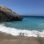 Lilly Playa De Americas شقة أذيخي