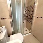 Lilly Playa De Americas شقة