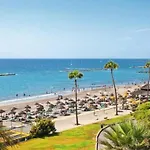 Lilly Playa De Americas *