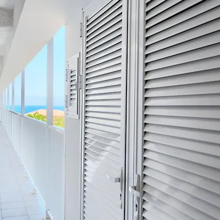 Apartment Lilly Playa De Americas *