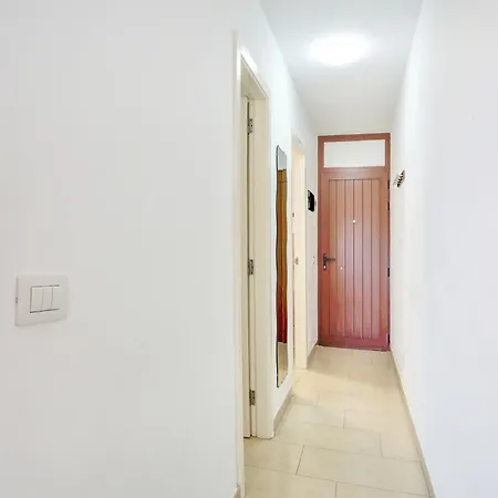 Apartment Lilly Playa De Americas
