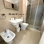 Apartment Lilly Playa De Americas